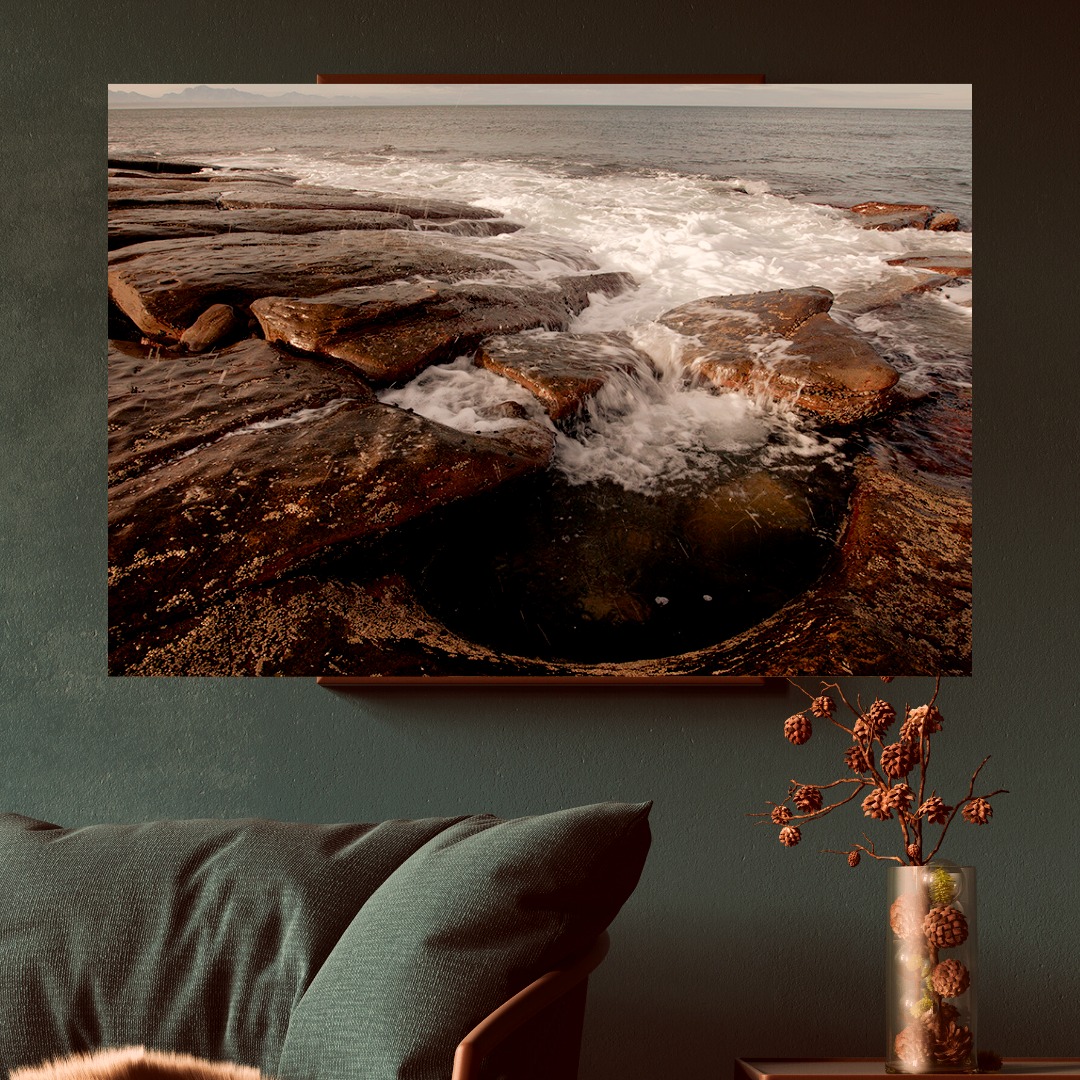 Gushing Pool Kobus Smit Photography gushing-pool-kobus-smit-photography